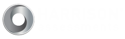 Harrison Career Test